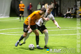 <a href="https://st.getinfootball.com/albums/1093851/67ec29b79077c_1920.jpg" target="_blank">Завантажити оригінал</a>