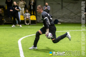 <a href="https://st.getinfootball.com/albums/1093851/67ec29ba3f84e_1920.jpg" target="_blank">Завантажити оригінал</a>