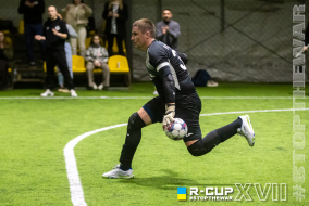 <a href="https://st.getinfootball.com/albums/1093851/67ec29ba3f84e_1920.jpg" target="_blank">Завантажити оригінал</a>
