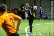 <a href="https://st.getinfootball.com/albums/1093851/67ec29bc429af_1920.jpg" target="_blank">Завантажити оригінал</a>