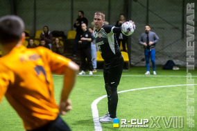 <a href="https://st.getinfootball.com/albums/1093851/67ec29bc429af_1920.jpg" target="_blank">Завантажити оригінал</a>
