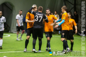 <a href="https://st.getinfootball.com/albums/1093851/67ec29be3a719_1920.jpg" target="_blank">Завантажити оригінал</a>