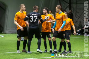 <a href="https://st.getinfootball.com/albums/1093851/67ec29c038ce9_1920.jpg" target="_blank">Завантажити оригінал</a>