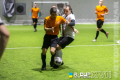 <a href="https://st.getinfootball.com/albums/1093851/67ec29c2370ee_1920.jpg" target="_blank">Завантажити оригінал</a>
