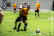 <a href="https://st.getinfootball.com/albums/1093851/67ec29c435a59_1920.jpg" target="_blank">Завантажити оригінал</a>