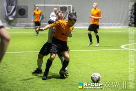 <a href="https://st.getinfootball.com/albums/1093851/67ec29c435a59_1920.jpg" target="_blank">Завантажити оригінал</a>
