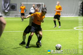 <a href="https://st.getinfootball.com/albums/1093851/67ec29c435a59_1920.jpg" target="_blank">Завантажити оригінал</a>