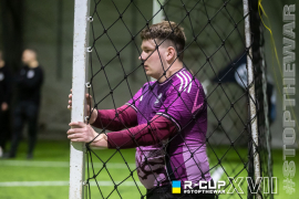 <a href="https://st.getinfootball.com/albums/1093851/67ec29c63b29a_1920.jpg" target="_blank">Завантажити оригінал</a>