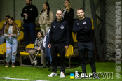 <a href="https://st.getinfootball.com/albums/1093851/67ec29c8463c1_1920.jpg" target="_blank">Завантажити оригінал</a>