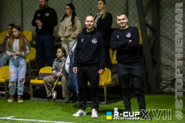 <a href="https://st.getinfootball.com/albums/1093851/67ec29c8463c1_1920.jpg" target="_blank">Завантажити оригінал</a>
