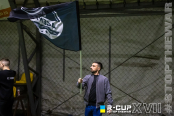 <a href="https://st.getinfootball.com/albums/1093851/67ec29ca3d41d_1920.jpg" target="_blank">Завантажити оригінал</a>