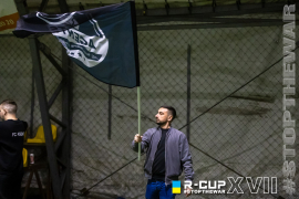 <a href="https://st.getinfootball.com/albums/1093851/67ec29ca3d41d_1920.jpg" target="_blank">Завантажити оригінал</a>