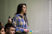 <a href="https://st.getinfootball.com/albums/1093851/67ec29cc3de59_1920.jpg" target="_blank">Завантажити оригінал</a>