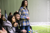 <a href="https://st.getinfootball.com/albums/1093851/67ec29ce37a28_1920.jpg" target="_blank">Завантажити оригінал</a>