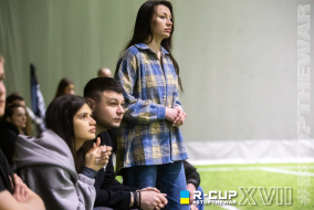 <a href="https://st.getinfootball.com/albums/1093851/67ec29ce37a28_1920.jpg" target="_blank">Завантажити оригінал</a>
