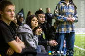<a href="https://st.getinfootball.com/albums/1093851/67ec29d03855b_1920.jpg" target="_blank">Завантажити оригінал</a>