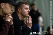 <a href="https://st.getinfootball.com/albums/1093851/67ec29d23a669_1920.jpg" target="_blank">Завантажити оригінал</a>