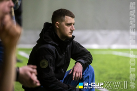 <a href="https://st.getinfootball.com/albums/1093851/67ec29d4466d5_1920.jpg" target="_blank">Завантажити оригінал</a>