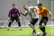 <a href="https://st.getinfootball.com/albums/1093851/67ec29d644c63_1920.jpg" target="_blank">Завантажити оригінал</a>