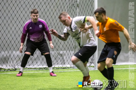 <a href="https://st.getinfootball.com/albums/1093851/67ec29d644c63_1920.jpg" target="_blank">Завантажити оригінал</a>