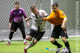 <a href="https://st.getinfootball.com/albums/1093851/67ec29d83f283_1920.jpg" target="_blank">Завантажити оригінал</a>