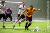 <a href="https://st.getinfootball.com/albums/1093851/67ec29da43ec4_1920.jpg" target="_blank">Завантажити оригінал</a>