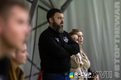 <a href="https://st.getinfootball.com/albums/1093851/67ec29dc3812f_1920.jpg" target="_blank">Завантажити оригінал</a>