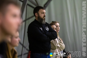 <a href="https://st.getinfootball.com/albums/1093851/67ec29dc3812f_1920.jpg" target="_blank">Завантажити оригінал</a>