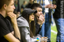 <a href="https://st.getinfootball.com/albums/1093851/67ec29de41587_1920.jpg" target="_blank">Завантажити оригінал</a>