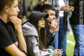 <a href="https://st.getinfootball.com/albums/1093851/67ec29de41587_1920.jpg" target="_blank">Завантажити оригінал</a>