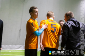 <a href="https://st.getinfootball.com/albums/1093851/67ec29e036a57_1920.jpg" target="_blank">Завантажити оригінал</a>