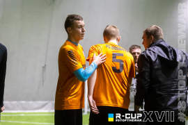<a href="https://st.getinfootball.com/albums/1093851/67ec29e036a57_1920.jpg" target="_blank">Завантажити оригінал</a>