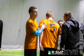 <a href="https://st.getinfootball.com/albums/1093851/67ec29e036a57_1920.jpg" target="_blank">Завантажити оригінал</a>