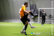 <a href="https://st.getinfootball.com/albums/1093851/67ec29e236690_1920.jpg" target="_blank">Завантажити оригінал</a>