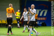 <a href="https://st.getinfootball.com/albums/1093851/67ec29e459194_1920.jpg" target="_blank">Завантажити оригінал</a>