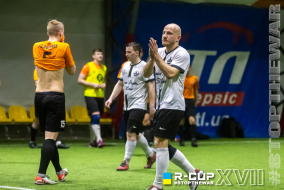 <a href="https://st.getinfootball.com/albums/1093851/67ec29e459194_1920.jpg" target="_blank">Завантажити оригінал</a>