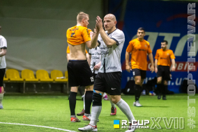 <a href="https://st.getinfootball.com/albums/1093851/67ec29e63c1a7_1920.jpg" target="_blank">Завантажити оригінал</a>