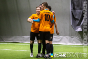 <a href="https://st.getinfootball.com/albums/1093851/67ec29e854c67_1920.jpg" target="_blank">Завантажити оригінал</a>