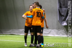 <a href="https://st.getinfootball.com/albums/1093851/67ec29e854c67_1920.jpg" target="_blank">Завантажити оригінал</a>