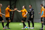<a href="https://st.getinfootball.com/albums/1093851/67ec29ea38c11_1920.jpg" target="_blank">Завантажити оригінал</a>