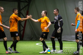 <a href="https://st.getinfootball.com/albums/1093851/67ec29ea38c11_1920.jpg" target="_blank">Завантажити оригінал</a>