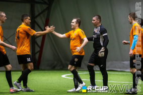 <a href="https://st.getinfootball.com/albums/1093851/67ec29ea38c11_1920.jpg" target="_blank">Завантажити оригінал</a>