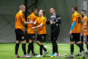 <a href="https://st.getinfootball.com/albums/1093851/67ec29ec395d1_1920.jpg" target="_blank">Завантажити оригінал</a>