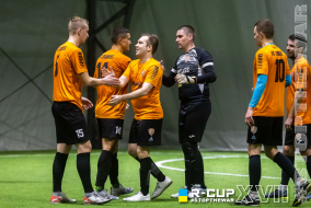 <a href="https://st.getinfootball.com/albums/1093851/67ec29ec395d1_1920.jpg" target="_blank">Завантажити оригінал</a>