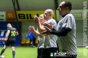 <a href="https://st.getinfootball.com/albums/1093851/67ec29ee3e142_1920.jpg" target="_blank">Завантажити оригінал</a>