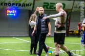 <a href="https://st.getinfootball.com/albums/1093851/67ec29f03dc23_1920.jpg" target="_blank">Завантажити оригінал</a>
