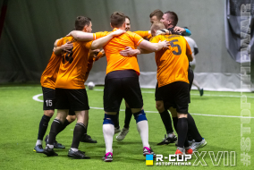 <a href="https://st.getinfootball.com/albums/1093851/67ec29f23854a_1920.jpg" target="_blank">Завантажити оригінал</a>