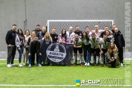 <a href="https://st.getinfootball.com/albums/1093851/67ec29f435c42_1920.jpg" target="_blank">Завантажити оригінал</a>