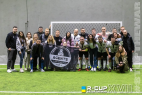 <a href="https://st.getinfootball.com/albums/1093851/67ec29f435c42_1920.jpg" target="_blank">Завантажити оригінал</a>