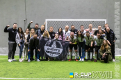 <a href="https://st.getinfootball.com/albums/1093851/67ec29f637d49_1920.jpg" target="_blank">Завантажити оригінал</a>